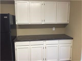 8375 Pebbledowne Dr, Houston, TX 77064 - photo 3