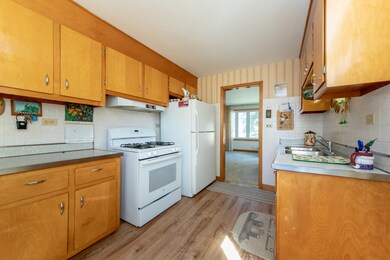 4418 Ruby St, Schiller Park, IL 60176 - photo 5