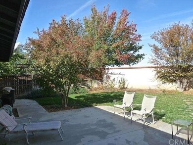 unlisted-address, Winchester, CA 92596 - photo 2