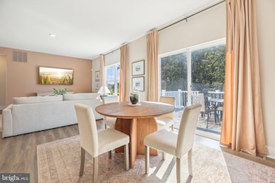 117 Mascouten St, Winchester, VA 22602 - photo 6