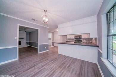 0 Wren Rowe Dr unit 20038184, Texarkana, TX 75503 - photo 6