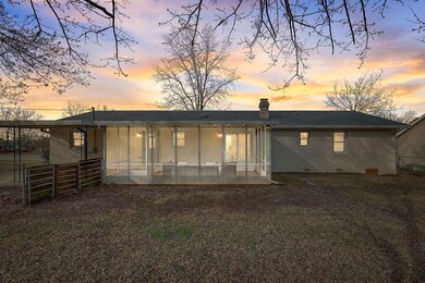 501 S Hillcrest Dr, Shelbyville, TN 37160 - photo 6