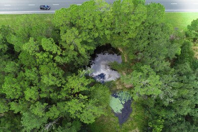 DJI_0554