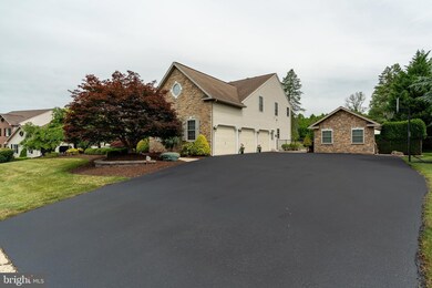 58 Linree Ave, Reading, PA 19606 - photo 5