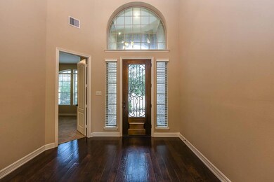 27706 Gable Creek Ct, Katy, TX 77494 - photo 2