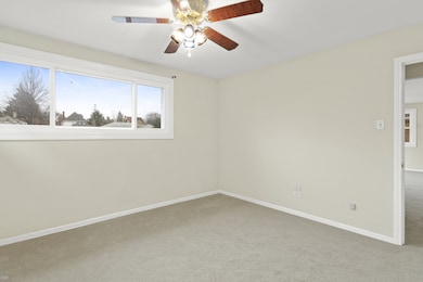 926 S 6th Ave, Des Plaines, IL 60016 - photo 6