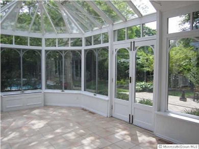 12 Bruns Rd, Allenhurst, NJ 07711 - photo 7