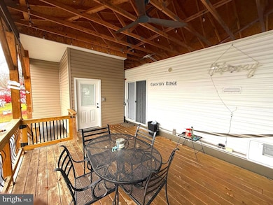 Block 59 Lot 9 & 10 Jollywood Dr, Falling Waters, WV 25419 - photo 5