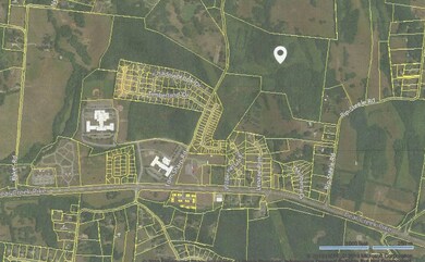 Located next to the Highlands at Bear Creek. Potential to be developed in to a similar product.