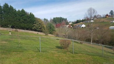 19 Noland Hills Dr, Leicester, NC 28748 - photo 7