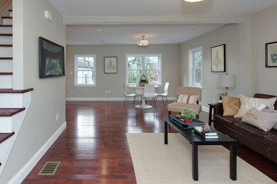 51 Beach St, Milford, MA 01757 - photo 2