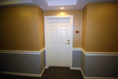 1 Nassau St unit 1307, Boston, MA 02111 - photo 4