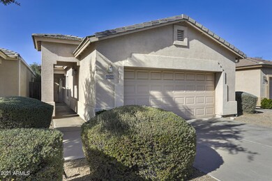 15222 N 28th Pl-3
