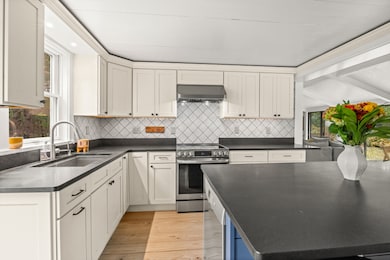 10 Dory Cir, Edgartown, MA 02539 - photo 5