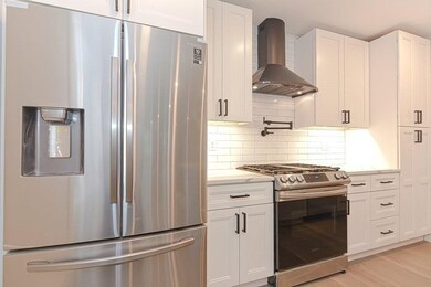 37 Old Morton St unit 1, Boston, MA 02126 - photo 6