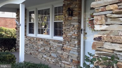 700 Hain Ave, Reading, PA 19605 - photo 3