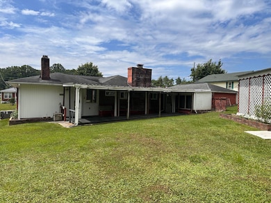 160 Riner Ave, Oak Hill, WV 25901 - photo 5