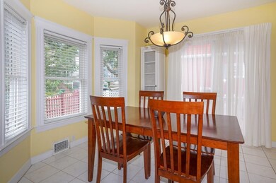 39 Douglas Rd, Medford, MA 02155 - photo 7