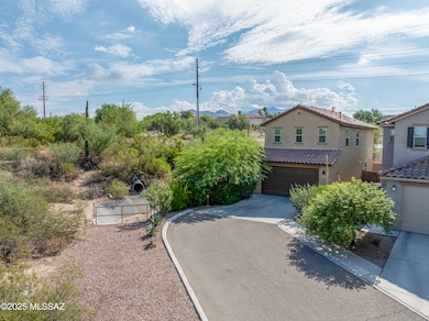 5850 Penumbra Ct, Tucson, AZ 85741 - photo 3