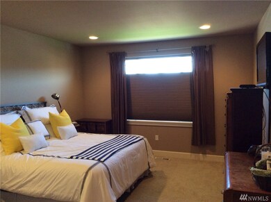 1474 Copper Loop, East Wenatchee, WA 98802 - photo 6