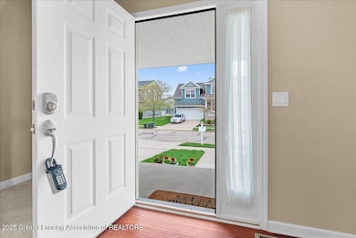 609 Avocet Dr unit 210, East Lansing, MI 48823 - photo 6