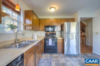 2460 Whitney Ct, Charlottesville, VA 22911 - photo 5