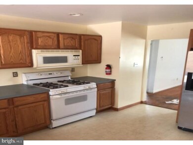 1039 Turnerville Rd, Pine Hill, NJ 08021 - photo 3