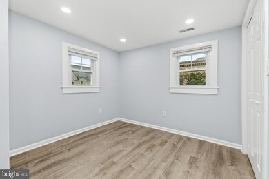 405 Central Ave unit 2, Baltimore, MD 21204 - photo 6