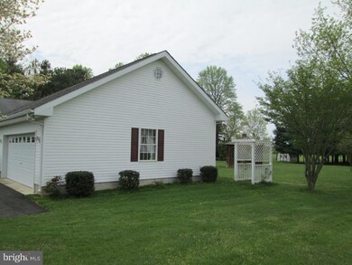 753 Canterbury Rd, Milford, DE 19963 - photo 3