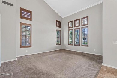 07-Formal Living Room