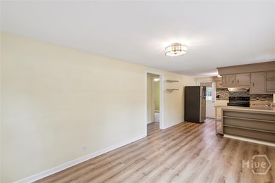 6326 N Hwy 21, Springfield, GA 31329 - photo 3