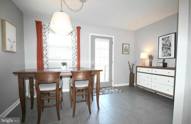 312 George Ave, Essex, MD 21221 - photo 6