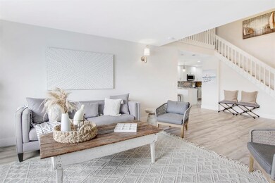 1516 Ocean Dunes Cir, Jupiter, FL 33477 - photo 5