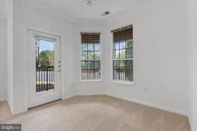 12900 Centre Park Cir unit 108, Herndon, VA 20171 - photo 6