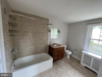 623 Conestoga Rd unit UPPER UNIT, Villanova, PA 19085 - photo 7