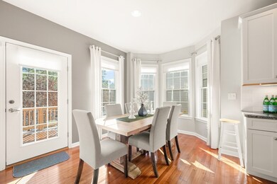 6 Kensington, Plymouth, MA 02360 - photo 5