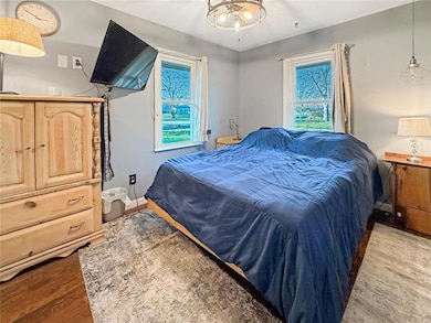 4027 NE 43rd Ct, Des Moines, IA 50317 - photo 6