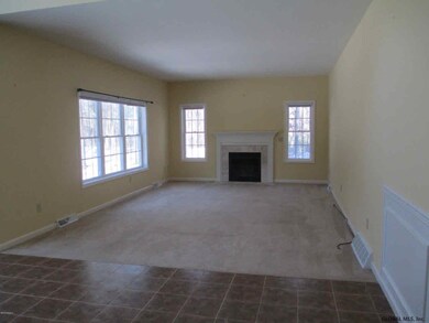 14 Creekside Dr, Rock City Falls, NY 12863 - photo 4