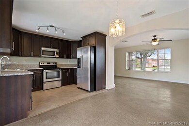 7829 Madeira St, Miramar, FL 33023 - photo 2