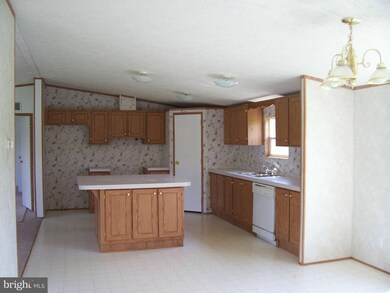 0 High Point Dr unit 1003468726, Maysville, WV 26833 - photo 6