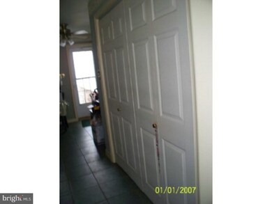 1306 Spruce St, Ashland, PA 17921 - photo 6