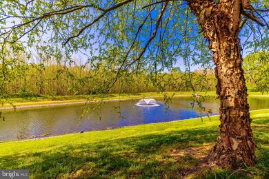 167 Westbrook Dr, Swedesboro, NJ 08085 - photo 6