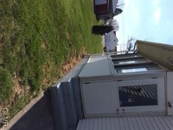2230 N 1st Ave, Whitehall, PA 18052 - photo 5