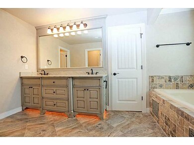 3707 NW Park Hill Blvd, Bentonville, AR 72712 - photo 2