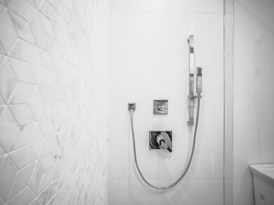 1225 Bennington St unit 4, Boston, MA 02128 - photo 7