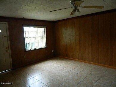 bonus carport