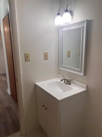 228 Concord Ln unit 228, Middletown, NY 10940 - photo 6