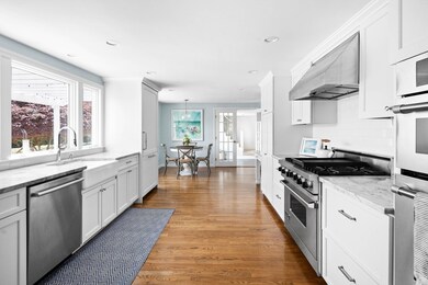 69 Old Pasture Rd, Cohasset, MA 02025 - photo 3