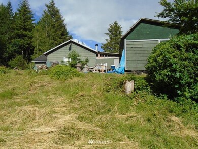 unlisted-address, Raymond, WA 98577 - photo 7