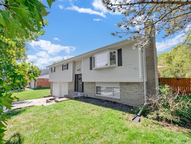 12041 Kenn Rd, Cincinnati, OH 45240 - photo 3